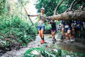 BIB: 
                            <button type="button" onclick="openModal(25467967)" class="btn btn-primary btn-sm float-right btn-popup" data-toggle="modal" data-target=".modal-high-quality">
                        <i class="fas fa-shopping-cart"></i> Add to Cart
                    </button>
                                            <button type="button" onclick="isThisMe(25467967, true)" class="btn btn-success btn-sm float-right btn-popup btn-isme hidden" data-toggle="tooltip" data-placement="bottom" title="นี่คือรูปของคุณใช่ไหม คลิกที่นี่เพื่อเอาเข้าอัลบั้ม">
                        <i class="fas fa-plus"></i> Add to album
                    </button>
                    <button type="button" onclick="isThisMe(25467967, false)" class="btn btn-warning btn-sm float-right btn-popup btn-isnotme hidden">
                        <i class="fas fa-ban"></i> Remove from album
                    </button>